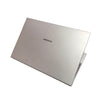 Medion E15407 Notebook 512GB**Unboxed**