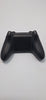 Microsoft Xbox Wireless Controller - Carbon Black