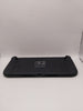 Nintendo Switch 2 console 256GB with black Joycons 2 (NO DLC) BARE UNIT CHARGER ONLY NO ACCESSORIES