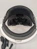Sony Playstation VR -Package