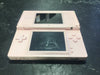 DS Lite Console, Pink, Unboxed