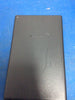 Kindle Fire hd 10 9th gen Tablet