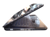 Comaq CQ58 15.6 AMD 1.4GHz E1-120 w/Rad HD 4GB 500GB Laptop