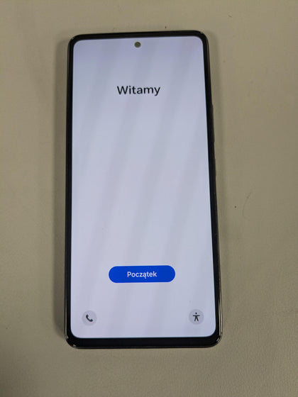 Samsung Galaxy A53 5G Any Network