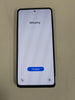 Samsung Galaxy A53 5G Any Network