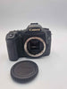 Canon EOS 50D - Digital camera - SLR - 15.1 MegaPixels- Body Only - Unboxed