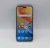 Honor Magic7 Pro 12GB+512GB Black, Unlocked To Any Network, Unboxed