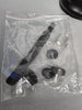 Blue Yeti USB Streaming Gaming Podcast PC Microphone - Black ***Boxed***