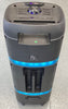 Base Booster Rechargeable Speaker