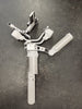 DJI RS 4 Mini Gimbal