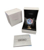 Seiko Automatic Men's Watch**Boxed**