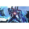 Nintendo Xenoblade Chronicles 3 (Switch)