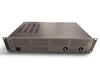 Skytec TEC6500 Stereo Power Amplifier COLLECTION ONLY