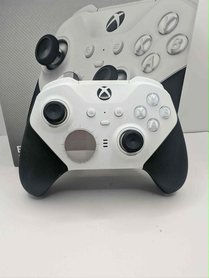 Official Xbox Elite White Series 2 Core Controller