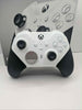 Official Xbox Elite White Series 2 Core Controller