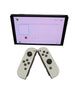 Nintendo Switch OLED Model