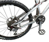 Lapierre Zesty 314 Full Suspension Mountain Bike COLLECTION ONLY