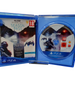 Killzone : Shadow Fall - Playstation 4