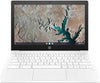 HP Chromebook Laptop 11.6-inch HD