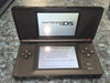 DS LITE- BLACK