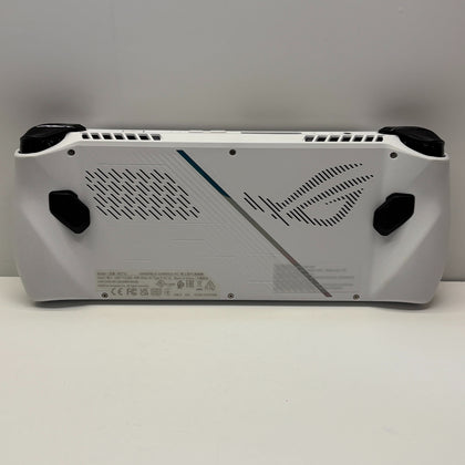 Asus ROG Ally RC71L-NH001W Handheld PC Console