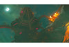 The Legend of Zelda:Breath of the Wild