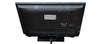 Toshiba 32L2663DB Smart 32-Inch Full HD LED TV