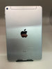 Apple iPad Mini (5th Generation) 64GB, Wi-Fi and cellular 7.9in - Space Grey