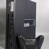 Xbox One Console With Controller And Leads
