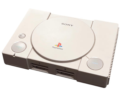 Sony Playstation Classic Mini**Boxed**