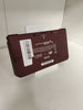 Nintendo DSi XL - Great Yarmouth