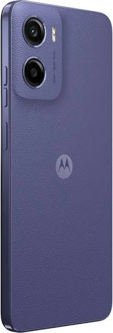 Motorola Moto E15 Smartphone 64GB - Unlocked
