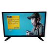 Bush 32'' SMART TV with remote // DLED32287HDCNTDFVPZ