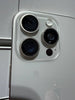 Apple iPhone 16 Pro 128GB Natural Titanium, Unlocked