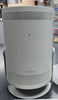 Samsung The Freestyle (2nd Gen) Full HD Mini Projector With Remote