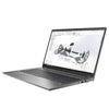 HP ZBook Power G7/i7-10750H/32GB RAM/512GB SSD/Quadro T1000/15"/W10 Pro