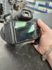Sony Cyber-shot DSC-RX10 III