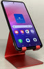 Samsung Galaxy A53 5G Dual Sim 128GB Awesome Black ** Any Network **