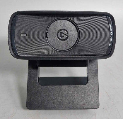 Elgato Facecam MK.2 1080p USB-C Webcam
