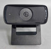 Elgato Facecam MK.2 1080p USB-C Webcam