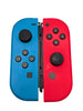 Nintendo Switch Console
