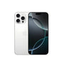 iPhone 16 Pro 128GB White Titanium Any Network