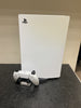 PlayStation 5 Disc