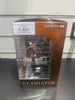 GLADIATOR - Movie Maniacs - Maximus Decimus Meridius Action Figure McFarlane