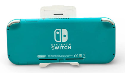 Nintendo Switch Lite Console - 32gb