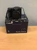 Canon PowerShot SX410 IS