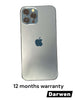 Apple iPhone 12 Pro Max 256GB
