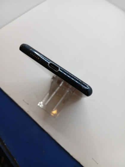 Galaxy S20 FE 5g