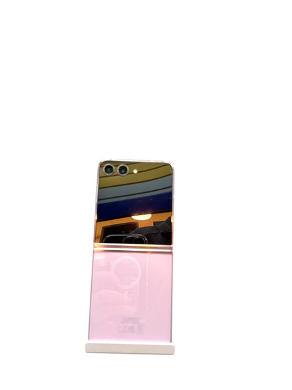 Samsung Z Flip5 - 256gb - Unlocked