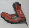 Hilti GX 120 Nail Gun Body Only